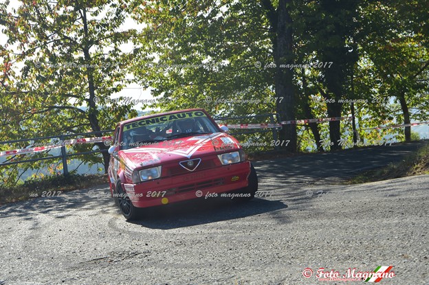 DSC_1598.JPG